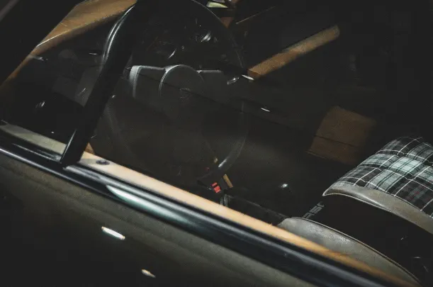 클라우드벳 카지노 안드로이드/iOS 앱