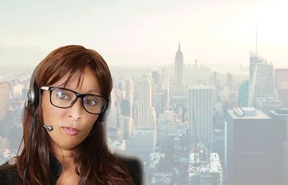 클라우드벳 카지노 지원